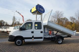 Iveco 35C